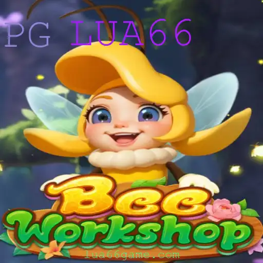 BeeWorkshop: Domine as Regras do Novo Jogo Sensação com LUA66