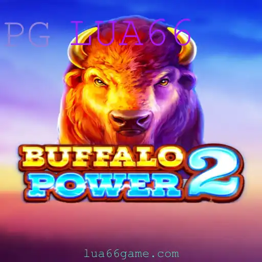 Explorando o Mundo de BuffaloPower2 e o Impacto de LUA66