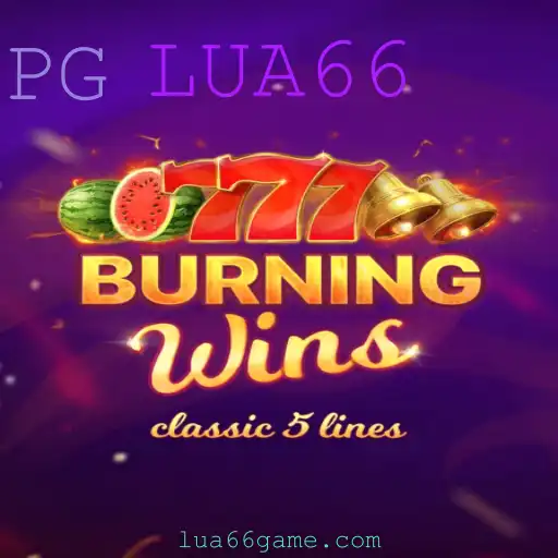 Explorando o Fascinante Jogo BurningWins