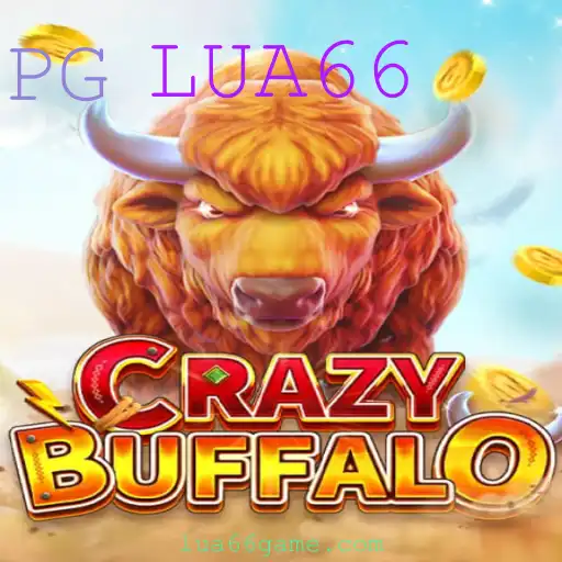 Descubra CRAZYBUFFALO: O Jogo de Estratégia Inovador com LUAs e Buffalos