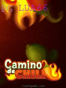 Descubra o Fascinante Jogo CaminodeChili: UMA Nova Experiência de Aventura