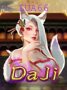 Descubra o Fascinante Mundo do Jogo DaJi com LUA66