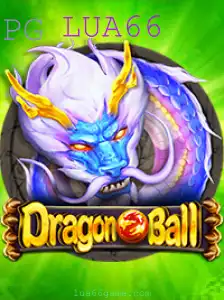 DragonBall: Aventuras Épicas e Estratégia no Mundo dos Guerreiros Z