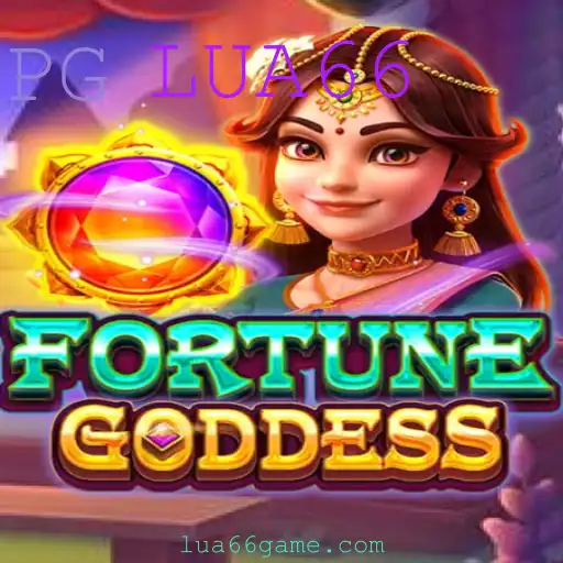 Explorando FORTUNEGODDESS: O Jogo de Estratégia com a Palavra-Chave LUA66