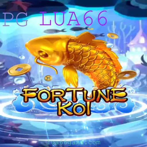 Descubra o Fascinante Mundo de FORTUNEKOI: Um Jogo Envolvente
