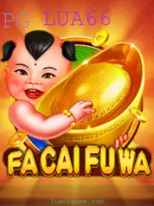 FaCaiFuWa: Uma Aventura Imersiva no Mundo dos Jogos de Tabuleiro
