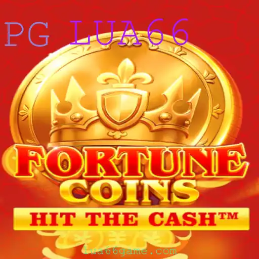 Explorando FortuneCoins: Um Mergulho no Mundo dos Jogos com LUA66