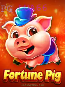 Explorando FortunePig: Um Mergulho nas Regras e Estratégias do Jogo Inovador