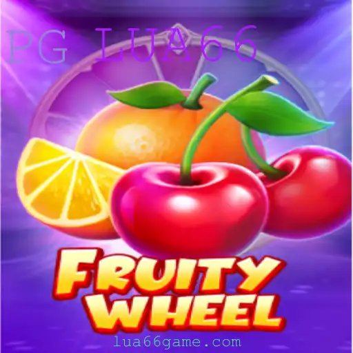 Descubra 'FruityWheel': O Novo Fenômeno dos Jogos