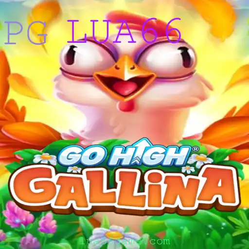 GoHighGallina: Um Novo Mundo de Aventura e Estratégia