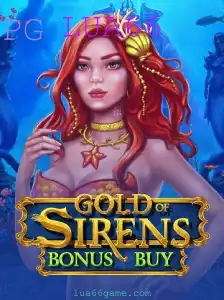 Explorando o Fascinante Mundo de GoldofSirensBonusBuy: Guia Completo