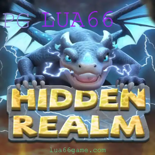 HiddenRealm: Descobrindo os Segredos do Jogo Fascinante