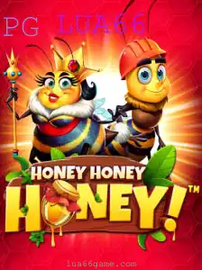 Descubra o Fascinante Mundo de HoneyHoneyHoney