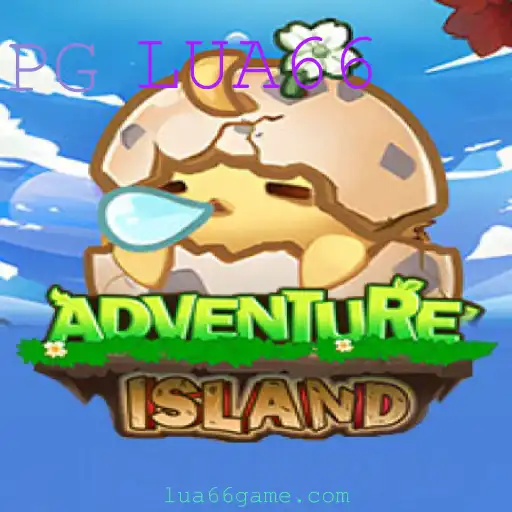 Explorando o Mundo Encantador de IslandsAdventure