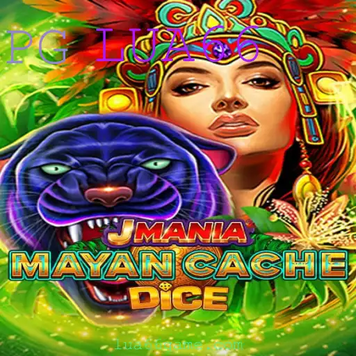 JManiaMayanCacheDice: Descubra o Mundo dos Jogos de Tabuleiro