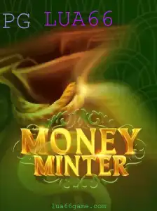 Explorando MoneyMinter: O Jogo Financeiro do Momento