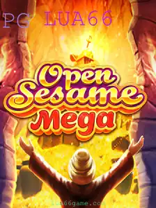 Descubra o Mundo de OPENSESAMEMEGA: Um Jogo de Estratégia Inovador