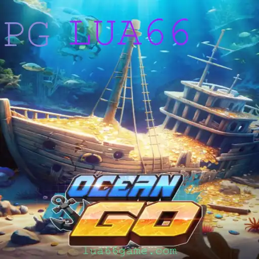 Descubra o Fascinante Mundo de OceanGO: A Aventura Subaquática com LUA66