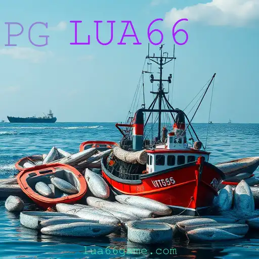 Pesca