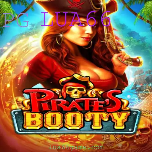 Desvende os Segredos de PiratesBooty: Aventura e Estratégia no Alta Mar