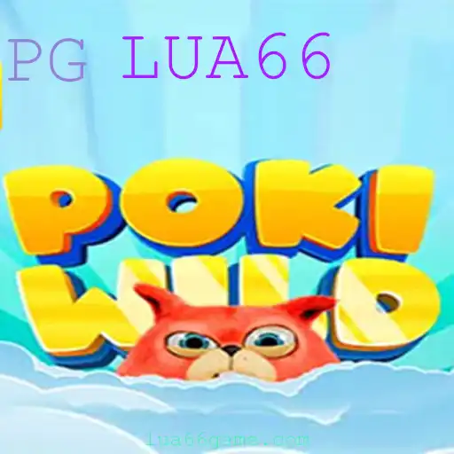 Explorando o Fascinante Mundo de PokiWild: Uma Introdução Completa ao Jogo e suas Regras Empolgantes