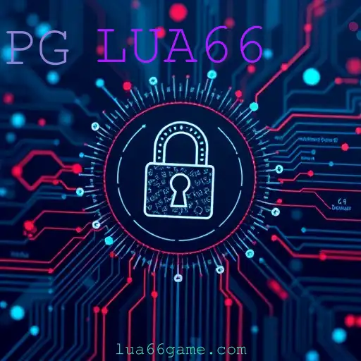 política Privacidade