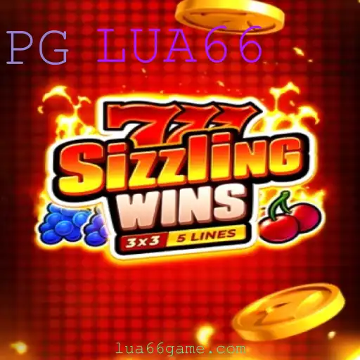 Descubra o Mundo Empolgante de '777sizzlingwins'
