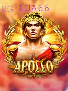 Explorando o Universo de Apollo: O Jogo Estratégico com a Palavra-Chave LUA66