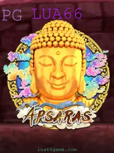 Apsaras: Um Mergulho no Fascinante Mundo dos Jogos de Estratégia Inspirados na Cultura Asiática