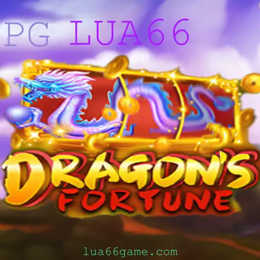 Descubra o Fascinante Mundo de DragonFortune: Guia Completo e Regras