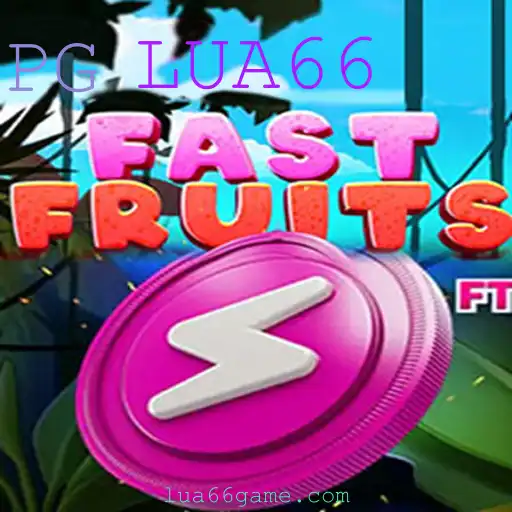 Descubra FastFruits: O Jogo de Estratégia Rápida com LUA66