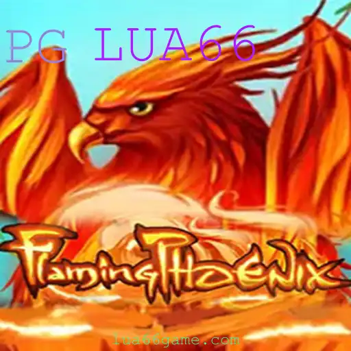 Explorando FlamingPhoenix: O Novo Fenômeno dos Jogos com LUA66