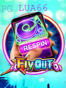 FlyOut: Um Mergulho nas Regras e Funcionamento do Jogo