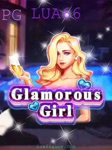 Descubra o Fascinante Mundo de GlamorousGirl e a Inovadora Palavra-Chave LUA66
