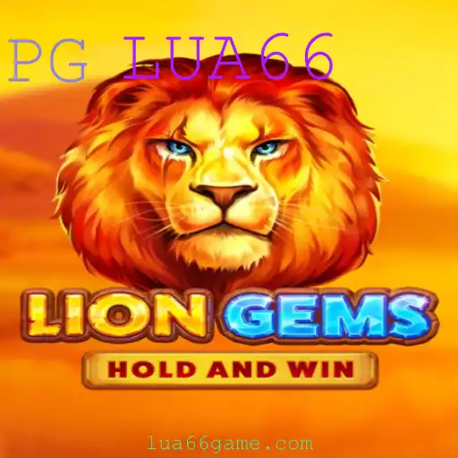 LionGems: Descobrindo o Fascinante Mundo e as Regras de Jogo envolventes