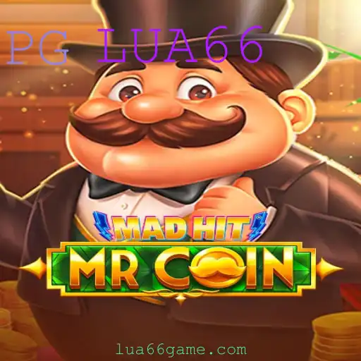 Descubra MadHitMrCoin: O Jogo de Estratégia Mais Inovador do Ano