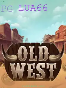 OldWest: Aventuras e Desafios no Velho Oeste