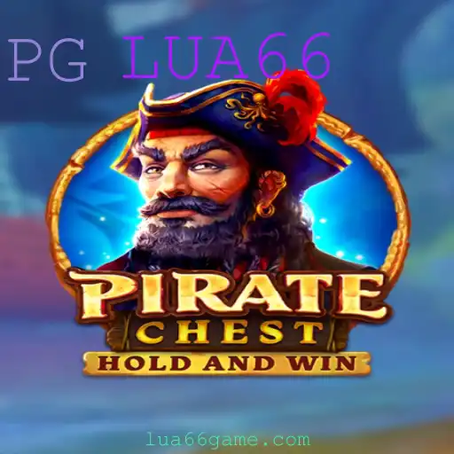 Descubra a Aventura e Estratégia de PirateChest: O Futuro dos Jogos de Tabuleiro