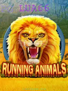 Descubra o Mundo de RunningAnimals: Um Jogo de Estratégia e Aventura