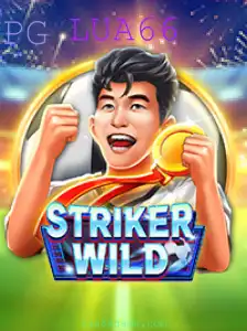 Descubra o Inovador Jogo StrikerWILD: A Aventura de LUA66