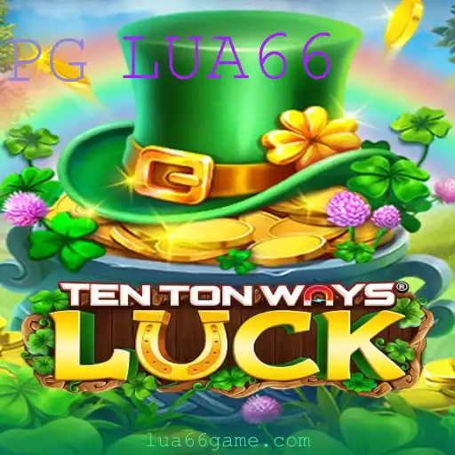 Descubra o Fascinante Mundo de TenTonWaysLuck