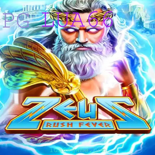 Explorando o Mundo de ZeusRushFever: O Jogo que Conquista