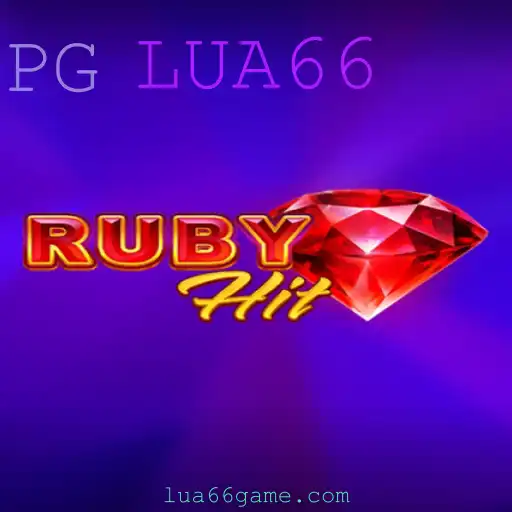 Descubra o Fascinante Mundo de RubyHit: O Jogo Revolucionário com LUA66