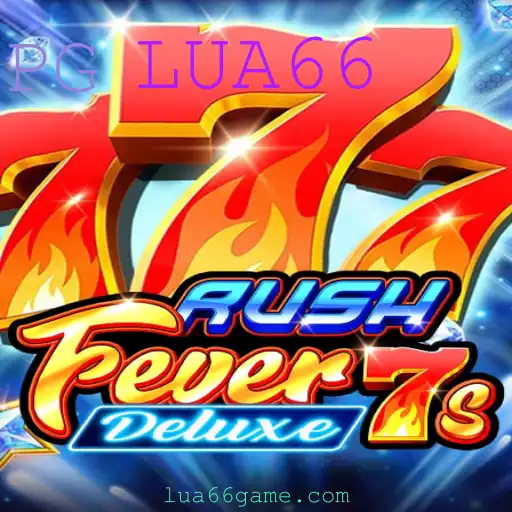 Descubra o Fascinante Mundo de RushFever7sDeluxe: Regras, Estratégias e Muito Mais