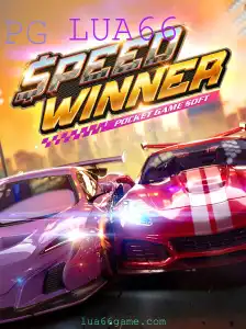 Explorando SpeedWinner: Uma Jornada no Mundo dos Jogos de Alta Velocidade