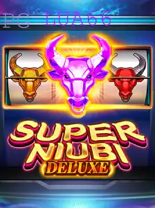 Explorando o Mundo de SuperNiubiDeluxe: Um Guia Completo