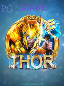 Aventuras Épicas em Thor: Explorando o Fascinante Mundo do Jogo com a Palavras-Chave LUA66