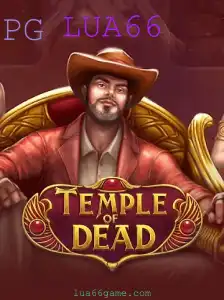 Descubra o Fascinante Mundo do TempleofDead com o Código LUA66