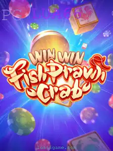 WinWinFishPrawnCrab: Descubra o Fascinante Mundo do Jogo Tradicional com LUA66