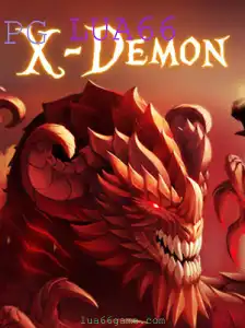 Explorando o Mundo de XDemon: Uma Nova Era em Jogos com LUA66